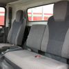isuzu elf-truck 2018 GOO_NET_EXCHANGE_0505500A30250620W001 image 57