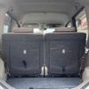 daihatsu tanto 2012 -DAIHATSU 【名古屋 582ﾄ2370】--Tanto L375S--L375S-0572189---DAIHATSU 【名古屋 582ﾄ2370】--Tanto L375S--L375S-0572189- image 19