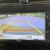 toyota prius 2017 CFJ1666510 image 5