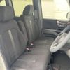 honda n-box 2020 quick_quick_JF3_JF3-1545180 image 9