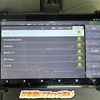 isuzu elf-truck 2018 CFJ1653718 image 6