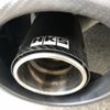 suzuki swift 2018 CFJ1680434 image 18