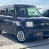 daihatsu move-conte 2016 GOO_JP_700070884830250612009 image 1