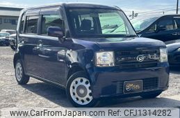 daihatsu move-conte 2016 GOO_JP_700070884830250612009