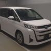 toyota noah 2022 -TOYOTA--Noah 6AA-ZWR90W--ZWR90-0003465---TOYOTA--Noah 6AA-ZWR90W--ZWR90-0003465- image 5