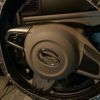 daihatsu tanto 2014 CFJ1801792 image 15