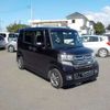 honda n-box 2016 CFJ1837558 image 1