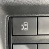 mitsubishi ek-sport 2021 -MITSUBISHI--ek X Space 4AA-B38A--B38A-0003618---MITSUBISHI--ek X Space 4AA-B38A--B38A-0003618- image 3