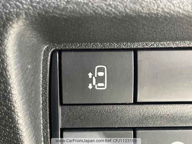 mitsubishi ek-sport 2021 -MITSUBISHI--ek X Space 4AA-B38A--B38A-0003618---MITSUBISHI--ek X Space 4AA-B38A--B38A-0003618- image 2