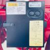 isuzu elf-truck 2017 CFJ1658951 image 40