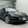 audi a5-sportback 2017 quick_quick_DBA-F5CYRL_WAUZZZF50HA016903 image 5