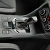 subaru impreza-g4 2018 -SUBARU--Impreza G4 DBA-GK7--GK7-010276---SUBARU--Impreza G4 DBA-GK7--GK7-010276- image 30