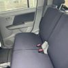 suzuki wagon-r 2010 CFJ1857723 image 6