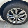 nissan fuga 2016 -NISSAN--Fuga DAA-HY51--HY51-850174---NISSAN--Fuga DAA-HY51--HY51-850174- image 6