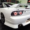 nissan 180sx 1996 -NISSAN--180SX KRPS13--RPS13-502018---NISSAN--180SX KRPS13--RPS13-502018- image 42