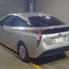 toyota prius 2017 -TOYOTA 【横浜 334ﾛ1233】--Prius DAA-ZVW50--ZVW50-6086382---TOYOTA 【横浜 334ﾛ1233】--Prius DAA-ZVW50--ZVW50-6086382- image 9