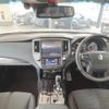 toyota crown 2017 -TOYOTA--Crown DAA-AWS210--AWS210-6122608---TOYOTA--Crown DAA-AWS210--AWS210-6122608- image 2