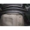 honda fit 2019 -HONDA 【尾張小牧 530そ1764】--Fit GK3-3416168---HONDA 【尾張小牧 530そ1764】--Fit GK3-3416168- image 14