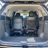 toyota estima 2011 CFJ1798675 image 13