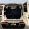 suzuki jimny 1992 quick_quick_JA11V_JA11-295729 image 10