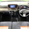 toyota passo 2018 CFJ1725525 image 3
