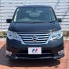nissan serena 2015 quick_quick_HFC26_HFC26-262761 image 15