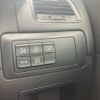 mazda cx-5 2014 CFJ1545649 image 19