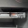 nissan note 2017 -NISSAN--Note DAA-HE12--HE12-067757---NISSAN--Note DAA-HE12--HE12-067757- image 7