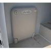 toyota townace-truck 2011 GOO_NET_EXCHANGE_0708487A30250426W002 image 41