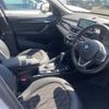 bmw x1 2016 CFJ1668063 image 12