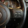 chrysler jeep-wrangler 2018 CFJ1609389 image 13