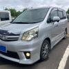 toyota noah 2011 -TOYOTA--Noah DBA-ZRR75W--ZRR75-0078942---TOYOTA--Noah DBA-ZRR75W--ZRR75-0078942- image 2