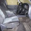 toyota land-cruiser-wagon 1993 -TOYOTA--Land Cruiser Wagon FZJ80Gｶｲ-0051444---TOYOTA--Land Cruiser Wagon FZJ80Gｶｲ-0051444- image 6