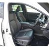 toyota crown 2023 CFJ1578974 image 15