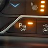 chrysler jeep-wrangler 2020 -CHRYSLER--Jeep Wrangler 3BA-JL20L--1C4HJXLNXLW307712---CHRYSLER--Jeep Wrangler 3BA-JL20L--1C4HJXLNXLW307712- image 8