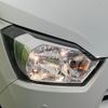 daihatsu mira-e-s 2019 -DAIHATSU--Mira e:s 5BA-LA350S--LA350S-0153065---DAIHATSU--Mira e:s 5BA-LA350S--LA350S-0153065- image 12