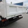 hino dutro 2017 GOO_NET_EXCHANGE_0800210A30250511W002 image 34