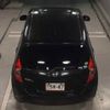 nissan note 2014 -NISSAN--Note E12-224353---NISSAN--Note E12-224353- image 8