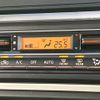 suzuki spacia 2020 -SUZUKI--Spacia 5AA-MK53S--MK53S-323267---SUZUKI--Spacia 5AA-MK53S--MK53S-323267- image 7