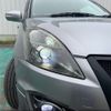 suzuki swift 2014 -SUZUKI 【仙台 501ﾋ6756】--Swift ZC32S--306445---SUZUKI 【仙台 501ﾋ6756】--Swift ZC32S--306445- image 25