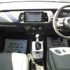 honda fit 2020 -HONDA--Fit GR1-1010757---HONDA--Fit GR1-1010757- image 9