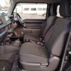 suzuki jimny 2023 CFJ1872869 image 28