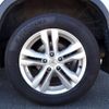 nissan x-trail 2013 CFJ1656692 image 16