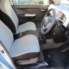 mazda carol 2015 -MAZDA--Carol HB36S--207525---MAZDA--Carol HB36S--207525- image 15