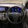 subaru pleo-plus 2015 quick_quick_LA300F_LA300F-1518198 image 3