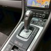 porsche 718-boxster 2020 quick_quick_ABA-982J1_WP0ZZZ98ZLS201153 image 11