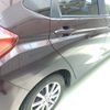 honda fit 2016 ENHANCEAUTO_1_ea300002 image 21