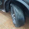 nissan x-trail 2020 quick_quick_DBA-NT32_NT32-321153 image 12