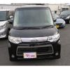 daihatsu tanto 2011 GOO_JP_700080300530240430002 image 3