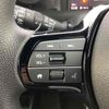 honda n-box 2025 CFJ1788238 image 10